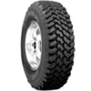 Nexen-31-10-50-r15-roadian-mud-terrain
