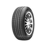 Kingstar-245-45-r17-sk-10