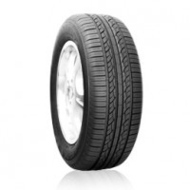 Nexen-245-70-r17-roadian-542