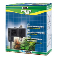 Jbl-proflora-v002