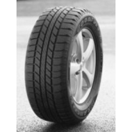 Goodyear-235-60-r18-wrangler-hp-all-weather