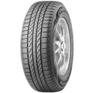 Matador-255-55-r18-mp81