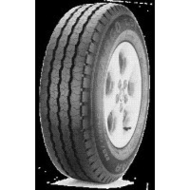 Goodyear-205-75-r16-cargo-g-91