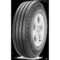 Goodyear-205-75-r16-cargo-g-91