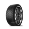 Atturo-305-35-r24-az800
