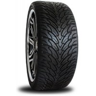 Atturo-285-35-r22-az800