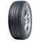 Nokian-225-60-r18-ht-suv