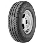 Kumho-235-65-r16-radial-857