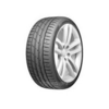 Hankook-215-45-zr18-ventus-s1-evo2-k117