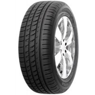 Matador-255-55-r18-109w-mp85