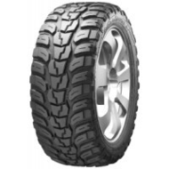 Kumho-30x9-50-r15-road-venture-mt-kl71