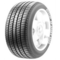 Dunlop-230-55-r390-sp-sport-2000-e