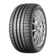 Falken-245-35-zr19-fk453