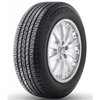 Bf-goodrich-235-70-r16-long-trail-t-a-tour