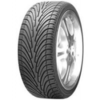 Roadstone-275-35-r18-n3000