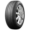 Bridgestone-195-50-r16-ecopia-ep25