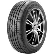 Bridgestone-195-55-r16-turanza-er-300-a