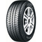 Bridgestone-215-60-r16-99t-duravis-r-410