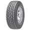 Hankook-235-85-r16-dynapro-atm-rf10