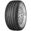 Continental-225-40-r18-sportcontact-5-ssr