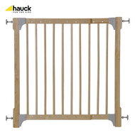 Hauck-wood-extending-pressure-fix-barrier