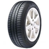 Goodyear-235-55-r17-eagle-nct-5-emt