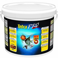 Tetra-tetrapro-energy