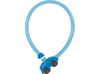 Abus-1505-55-my-first-abus