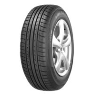 Dunlop-215-50-r17-sport-fast-response