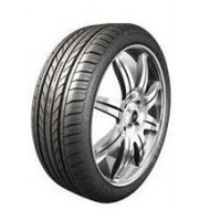 Nankang-235-35-zr19-noble-sport-ns-20