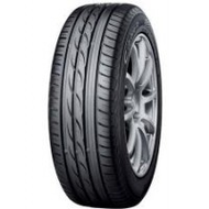 Yokohama-225-55-r16-c-drive-2