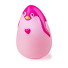 Pabobo-lumilove-pinguin-rosa
