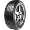 Firestone-225-60-r15-firehawk-tz-200