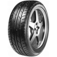 Firestone-225-60-r15-firehawk-tz-200