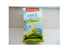 Verpackung