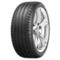 Dunlop-225-40-zr18-sp-sport-maxx-rt