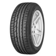 Continental-205-50-r17-89w-premium-contact-2
