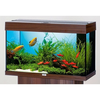 Juwel-rio-180-aquarium