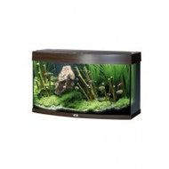 Juwel-vision-180-aquarium