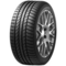 Dunlop-215-40-zr17-87y-sp-sport-maxx