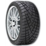 Toyo-205-45-zr16-83w-proxes-r1-r