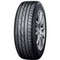 Yokohama-215-60-r16-99h-c-drive-2