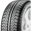 Ceat-235-40-r18-95w-tornado