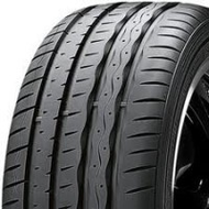 Hankook-235-40-r18-ventus-s1-evo2-k117