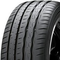 Hankook-235-40-r18-ventus-s1-evo2-k117