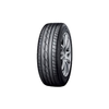 Yokohama-205-50-r17-93w-c-drive-2-ac02