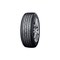 Yokohama-205-50-r17-93w-c-drive-2-ac02