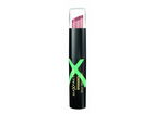 Max-factor-xperience-sheer-gloss-balm