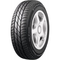 Firestone-225-60-r16-firehawk-tz-200