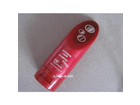 C-ehko-intensive-care-shampoo-75-ml